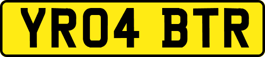 YR04BTR