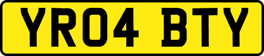 YR04BTY