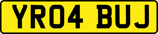 YR04BUJ