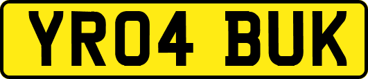 YR04BUK