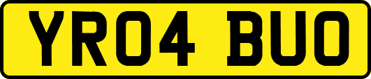 YR04BUO