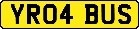 YR04BUS