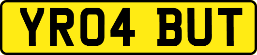 YR04BUT