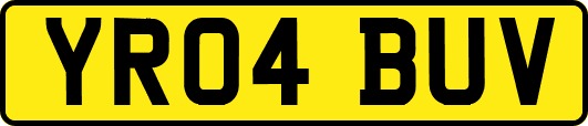 YR04BUV