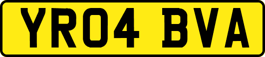 YR04BVA