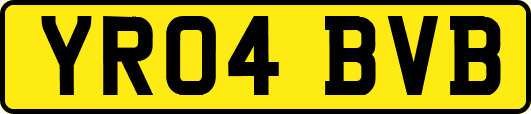 YR04BVB