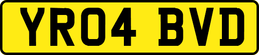YR04BVD
