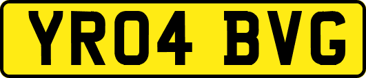 YR04BVG
