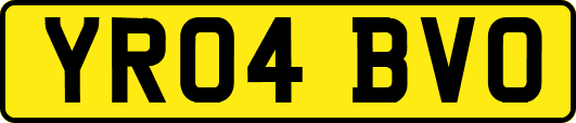 YR04BVO