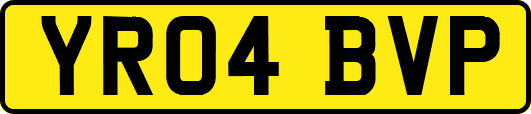 YR04BVP