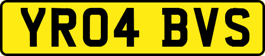 YR04BVS