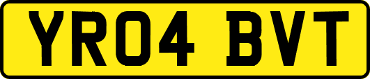 YR04BVT