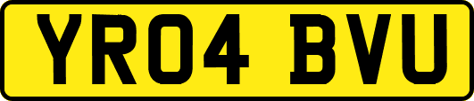 YR04BVU
