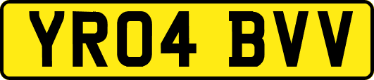 YR04BVV