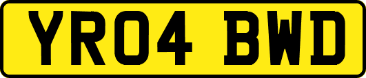 YR04BWD
