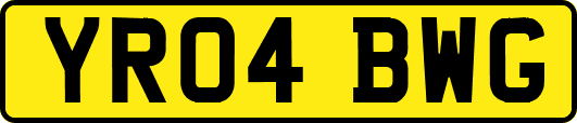 YR04BWG