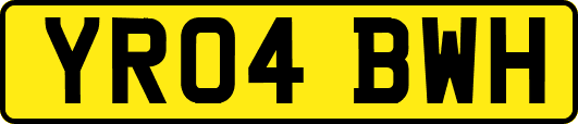 YR04BWH