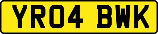 YR04BWK
