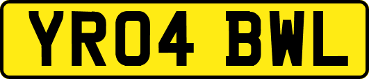 YR04BWL