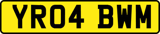 YR04BWM