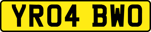 YR04BWO
