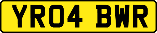 YR04BWR