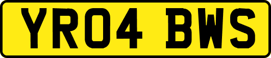 YR04BWS