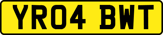 YR04BWT