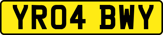 YR04BWY