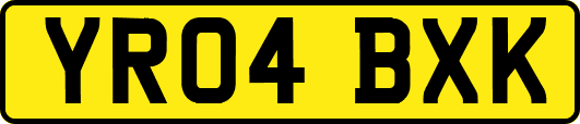 YR04BXK
