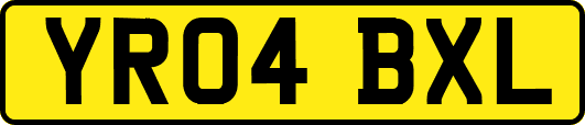 YR04BXL
