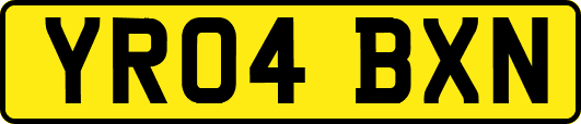 YR04BXN