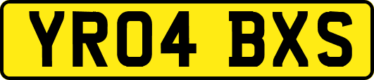 YR04BXS