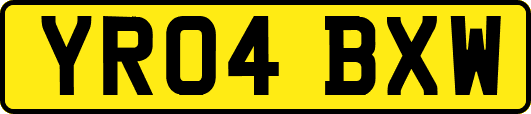 YR04BXW