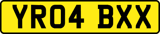 YR04BXX