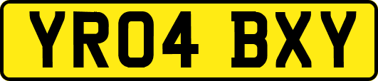 YR04BXY
