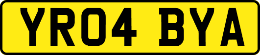 YR04BYA