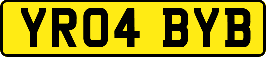 YR04BYB