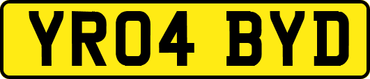 YR04BYD