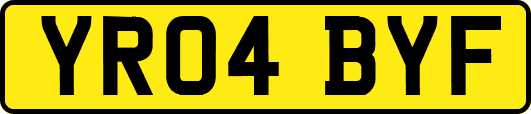 YR04BYF