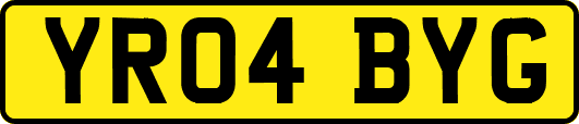 YR04BYG