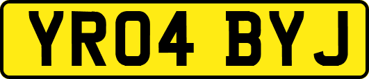 YR04BYJ