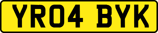 YR04BYK