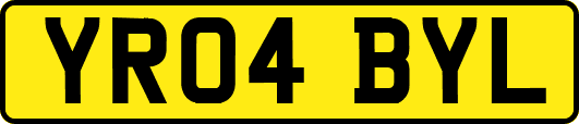 YR04BYL