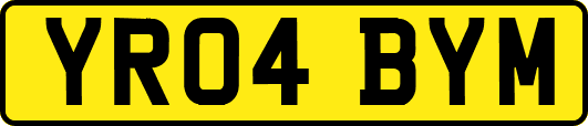 YR04BYM