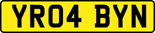 YR04BYN