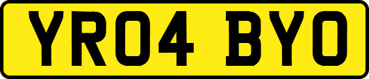 YR04BYO