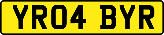 YR04BYR