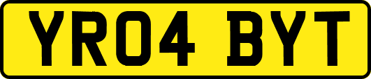 YR04BYT