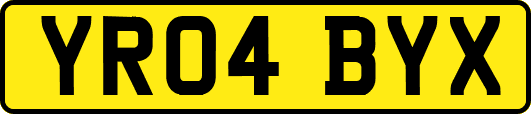 YR04BYX